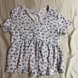 brand: no boundaries - size: xl